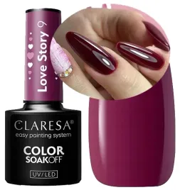 claresa-lakier-hybrydowy-do-paznokci-love-story-9-purpurowy-fiolet