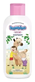 bambino-szampon-do-wlosow-dla-dzieci-dzieciaki-puszcza-bialowieska-400ml