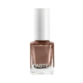 pastel-lakier-do-paznokci-nr-225-13ml