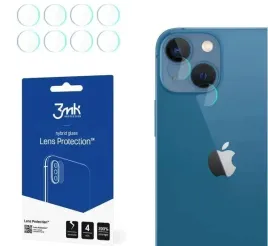 apple-iphone-13-3mk-lens-protection