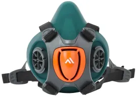 polmaska-ochronna-silikonowa-portwest-p431-blu-r-s-m