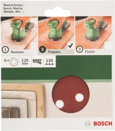 bosch-papier-scierny-125mm-p120-na-rzep-5-sztuk-2-609-256-a25