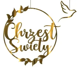 chrzest-swiety-baner-girlanda-stl-z-listkami-kolo