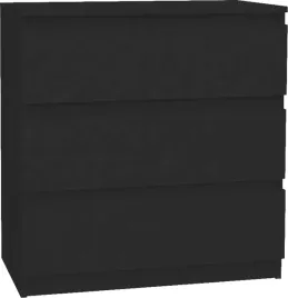komoda-80cm-3-szuflady-czarny-czarna-pojemna