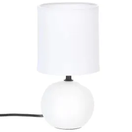 dekoracyjna-lampka-nocna-ceramiczna-do-sypialni-biala-stolowa