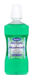 beauty-formulas-active-oral-care-plyn-do-plukania-jamy-ustnej-fresh-mint