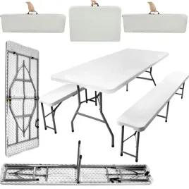 stol-rozkladany-2-lawki-zestaw-cateringowy-180-cm-skladany-w-walizke-xxl