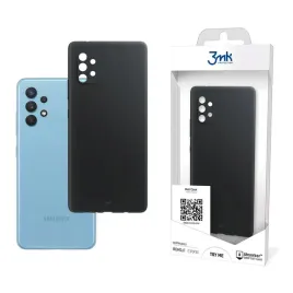 samsung-galaxy-a33-5g-3mk-matt-case-black