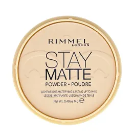 rimmel-puder-prasowany-stay-matte-nr-005-14g
