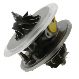 core-turbo-chra-do-gta2256v