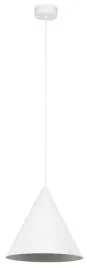lampa-wiszaca-cono-bialy-metalowy-klosz-1xe27-25cm-lampa-sufitowa-do-salonu