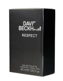 david-beckham-respect-woda-toaletowa-40ml