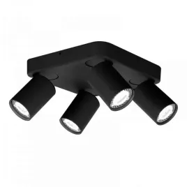 nowoczesna-lampa-sufitowa-czarna-cleo-4q-bl-spot-4-50w-4-x-gu10-ozzo