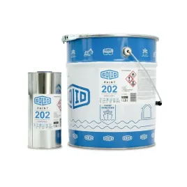 zywica-epoksydowa-farba-do-betonu-15l-21kg-szara