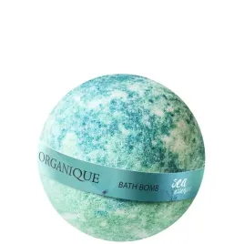 organique-kula-do-kapieli-sea-essence-170g