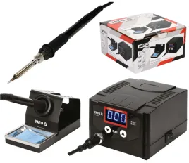 yato-stacja-lutownicza-70w-wyswietlacz-regulacja-temperatury-900m-tr-82459