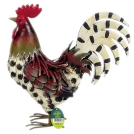 dekoracja-ogrodowa-ozdobna-figura-stojacy-kogut-harry-jak-zywy-metalowa