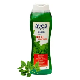 avea-szampon-do-wlosow-pokrzywa-1000-ml-delikatny-dla-calej-rodziny