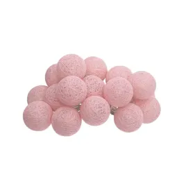girlanda-cottonbals-led-rozowa-16-kul-na-baterie