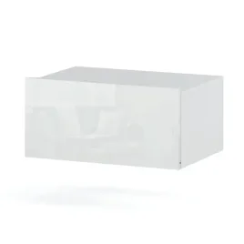 szafka-nocna-wiszaca-caly-bialy-polysk-45cm-1s-stolik-nocny-do-sypialni
