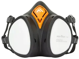 polmaska-ochronna-z-filtrami-portwest-p440-bkr-uni