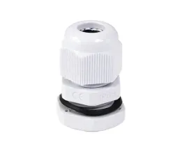 dlawnica-kablowa-fi-5-do-10mm-m16-ip65-szara-tworzywo