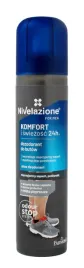 farmona-dezodorant-do-butow-komfort-i-swiezosc-24h