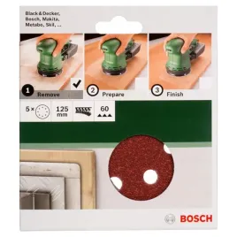 bosch-papier-scierny-125mm-p60-na-rzep-5-sztuk-2-609-256-a23