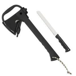 siekiera-toporek-turystyczny-tomahawk-axe-pila-krzesiwo-mlot-survival