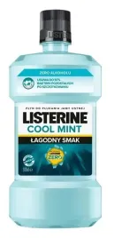 plyn-do-plukania-ust-listerine-cool-mint-0percent-500-ml