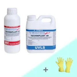 zywica-3d-bezbarwna-do-drewna-odlewow-blatow-28kg-hit-gratis-promocja