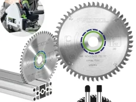 pila-tarczowa-do-aluminium-festool-hw-160-x-22-x-20-mm-tf52