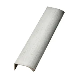 uchwyt-krawedziowy-edge-straight-rozstaw-160mm-stal-szczotkowana-inox