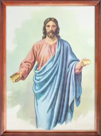 obraz-religijny-jezus-chrystus-rama-drewniana-50-cm-x-70-cm