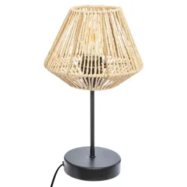 lampka-nocna-boho-40w-jily-naturalna-34-cm-sznurek-czarno-bezowa-biurkowa
