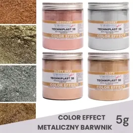 metaliczny-barwnik-do-zywic-color-effect-5g