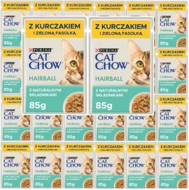 purina-cat-chow-dla-kotow-z-kurczakiem-i-zielona-fasolka-w-sosie-26-x-85-g