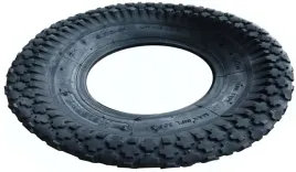 opona-bieznikowa-do-kola-220-mm-wytrzymala-uniwersalna-do-taczki