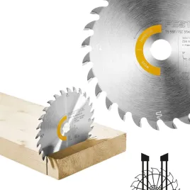 tarcza-pilarska-festool-205551-160x18x20-mm