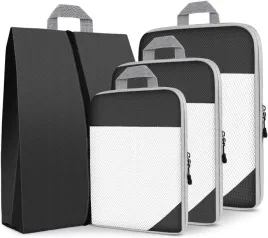 torby-kompresyjne-do-pakowania-ubran-organizery-podrozne-x3-torba-na-buty