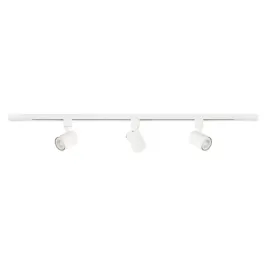 zestaw-szynowy-bialy-szyna-100-cm-3x-reflektorki-szynowe-nowoczesny-italux
