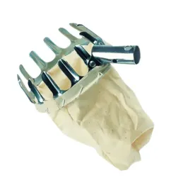 zbierak-do-owocow-19-x-13-x-55-cm-koszyk-do-zrywania-owocow-poreczny