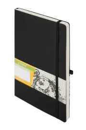 antra-notes-impresja-w-linie-a5-192-strony-czarny-black