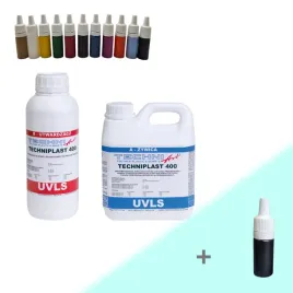 bezbarwna-zywica-epoksydowa-techniplast-400uvls3kg