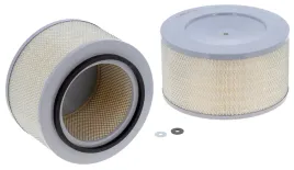 filtr-powietrza-hifi-filter-sa-17494