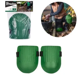 nakolanniki-piankowe-robocze-ogrodnicze-ochraniacze-19x15cm-zielone-bradas
