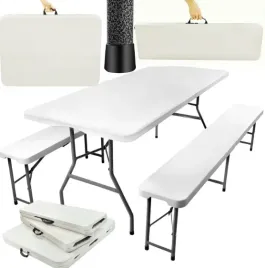 stol-rozkladany-2-lawki-zestaw-cateringowy-180-cm-skladany-w-walizke-xxl