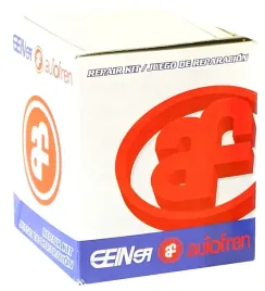 tloczek-zacisku-ham-ford-focus-04-tyl-37-95x49-75-seinsa