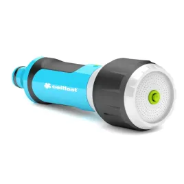 zraszacz-wielofunkcyjny-prosty-53-310-cell-fast