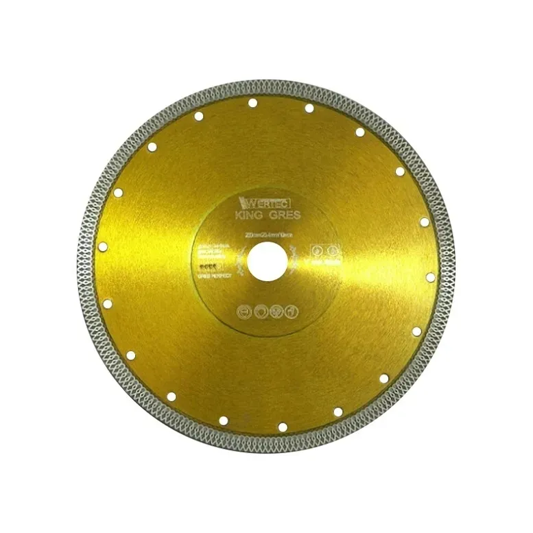 wertec-tarcza-diamentowa-do-gresu-ceramiki-king-gres-250x254x10-mm